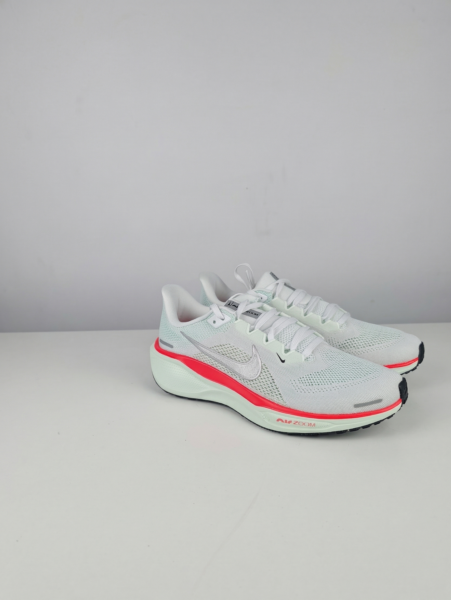 NIKE PEGASUS 41 - CHAUSSURES DE RUNNING PERFORMANTES