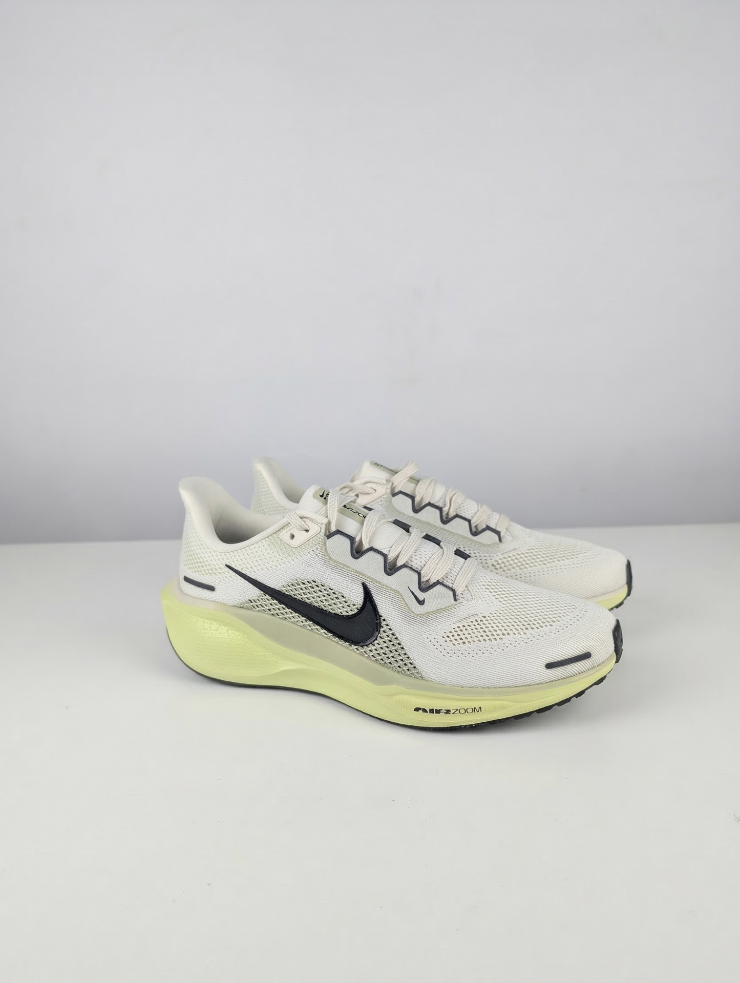 NIKE PEGASUS 41 - CHAUSSURES DE RUNNING PERFORMANTES