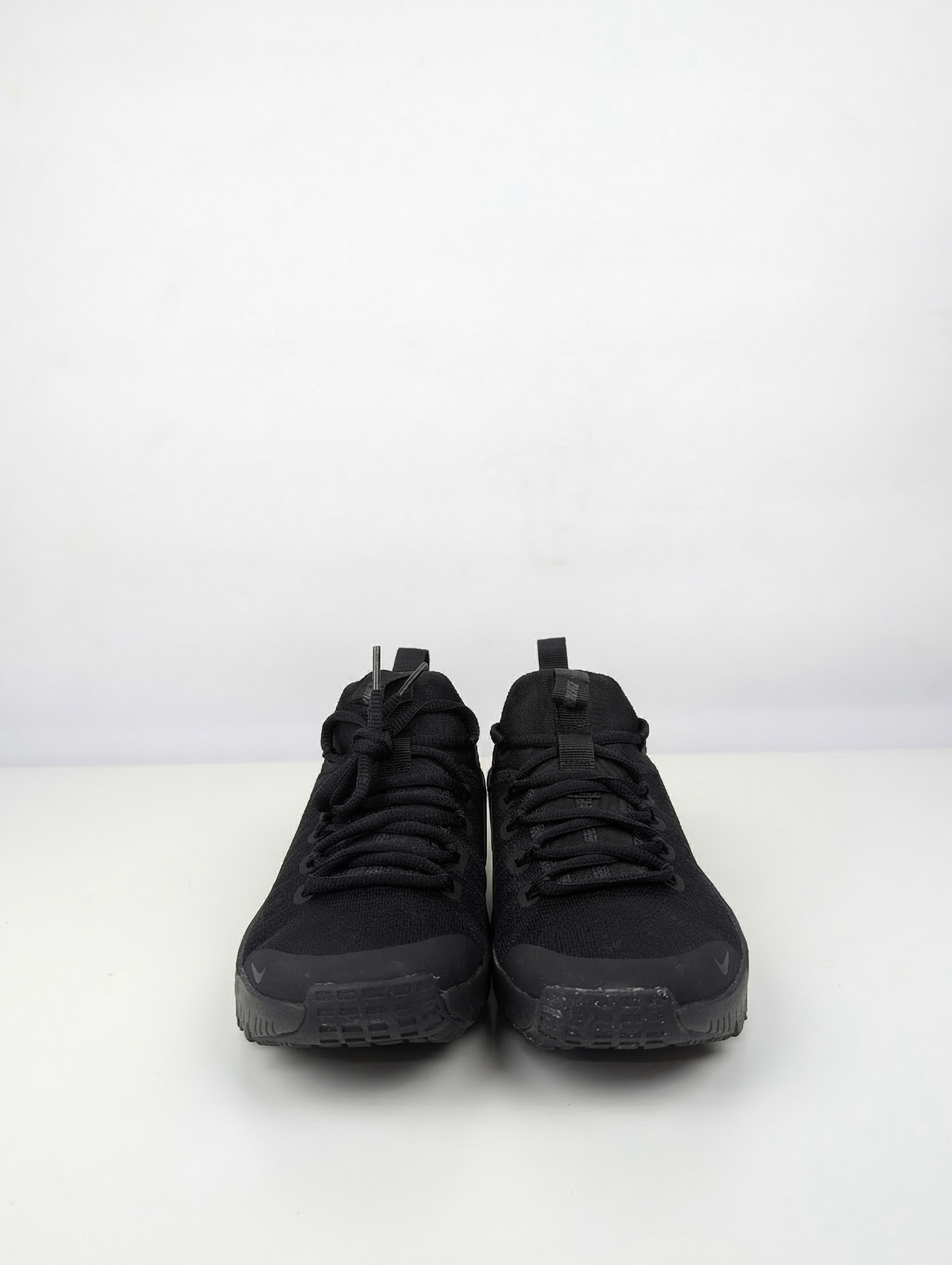 NIKE FREE METCON 6 – CHAUSSURES D'ENTRAÎNEMENT