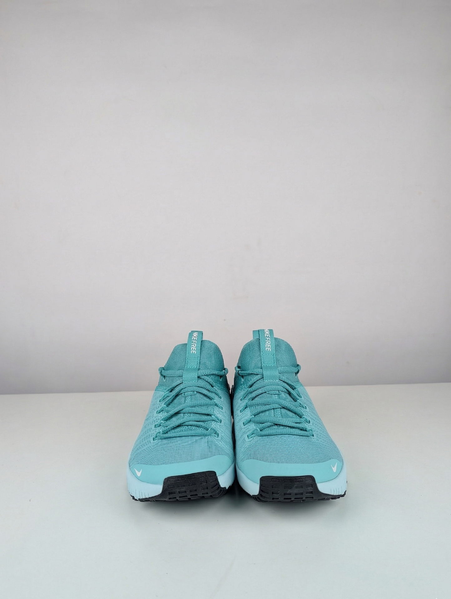 NIKE FREE METCON 6 - CHAUSSURES D'ENTRAÎNEMENT POLYVALENTES