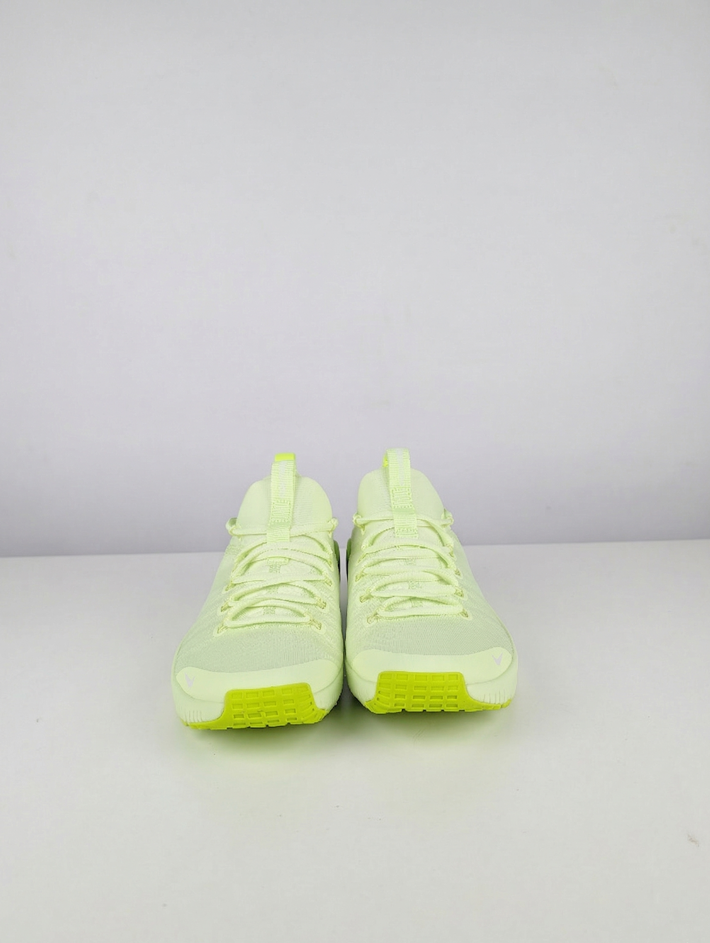 NIKE FREE METCON 6 - CHAUSSURES D'ENTRAÎNEMENT POLYVALENTES