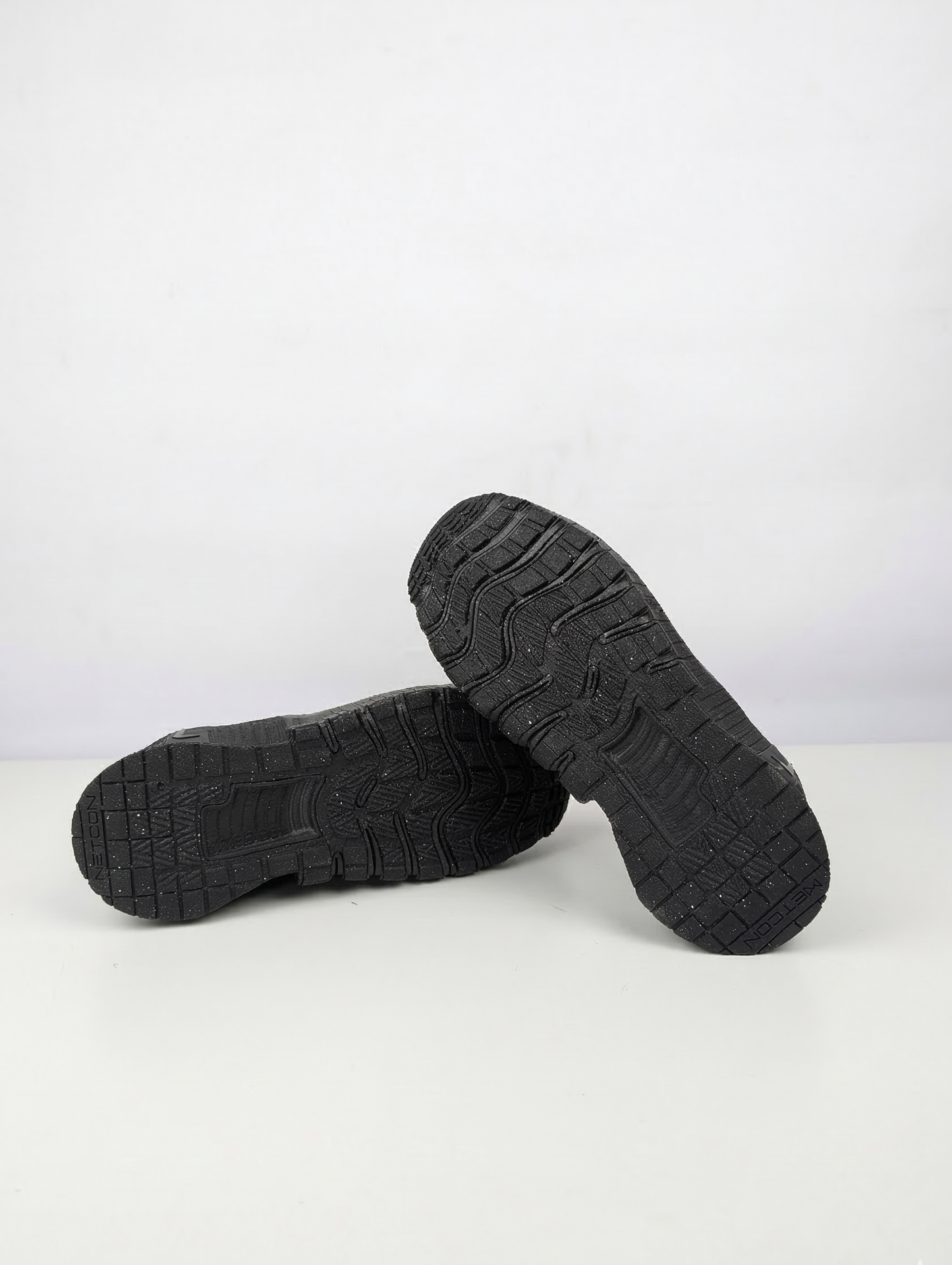 NIKE FREE METCON 6 – CHAUSSURES D'ENTRAÎNEMENT