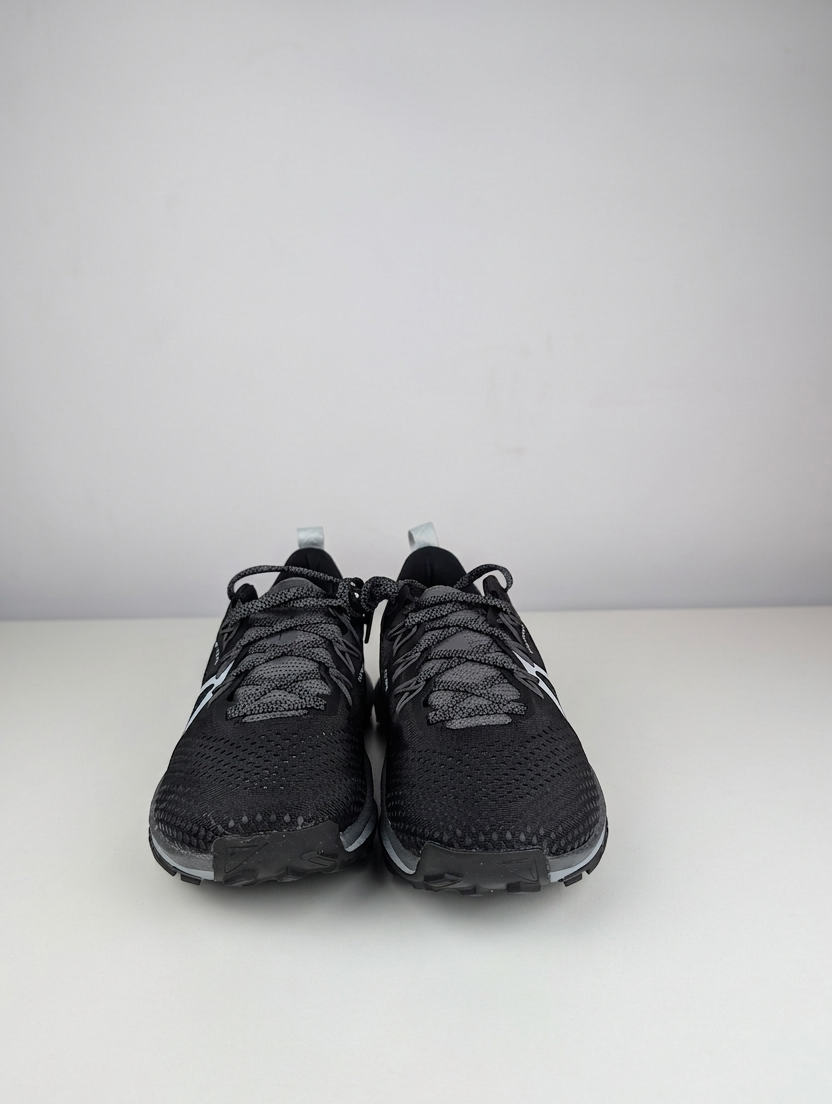 NIKE PEGASUS TRAIL 4