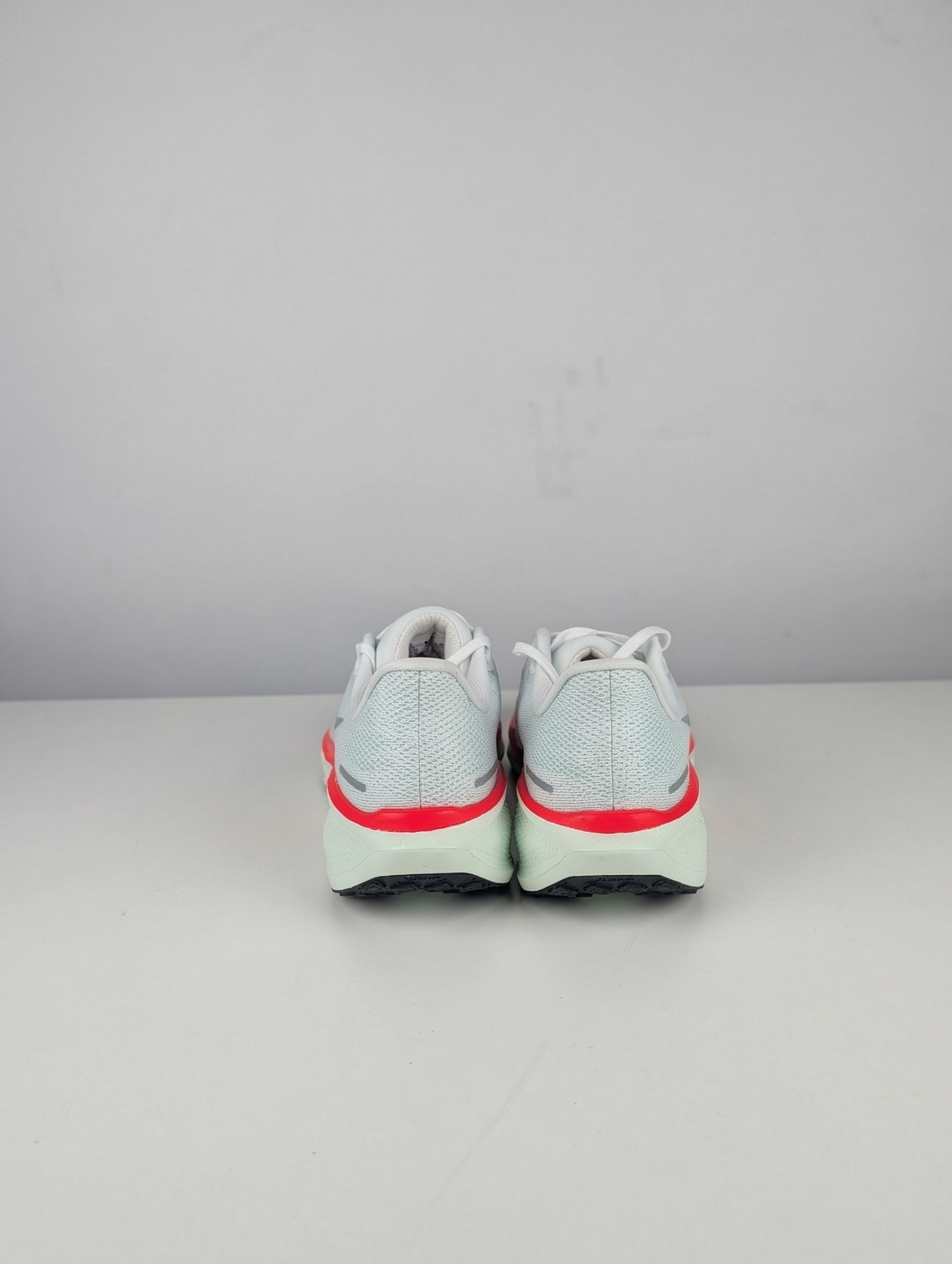 NIKE PEGASUS 41 - CHAUSSURES DE RUNNING PERFORMANTES
