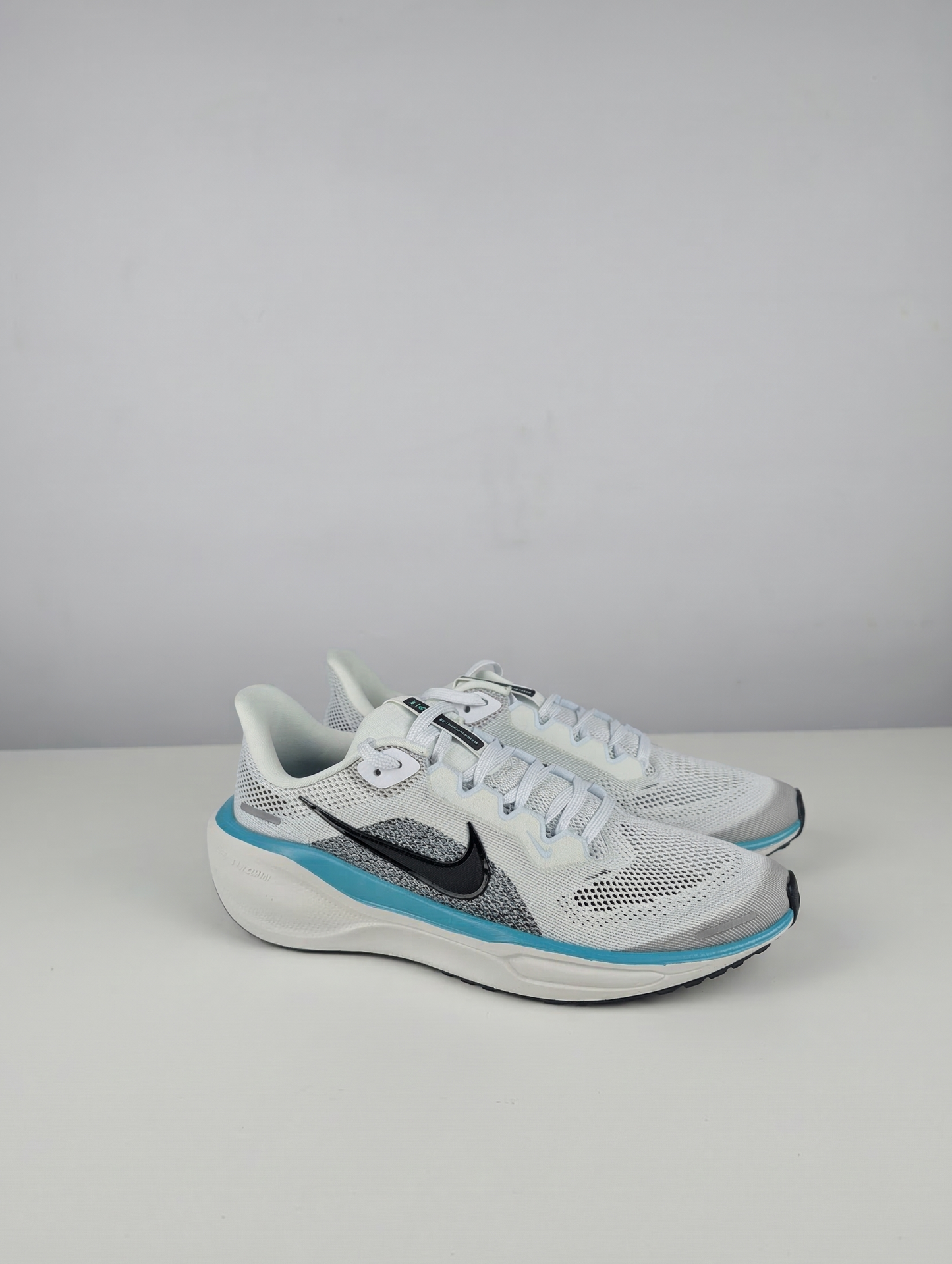 NIKE PEGASUS 41 - CHAUSSURES DE RUNNING PERFORMANTES