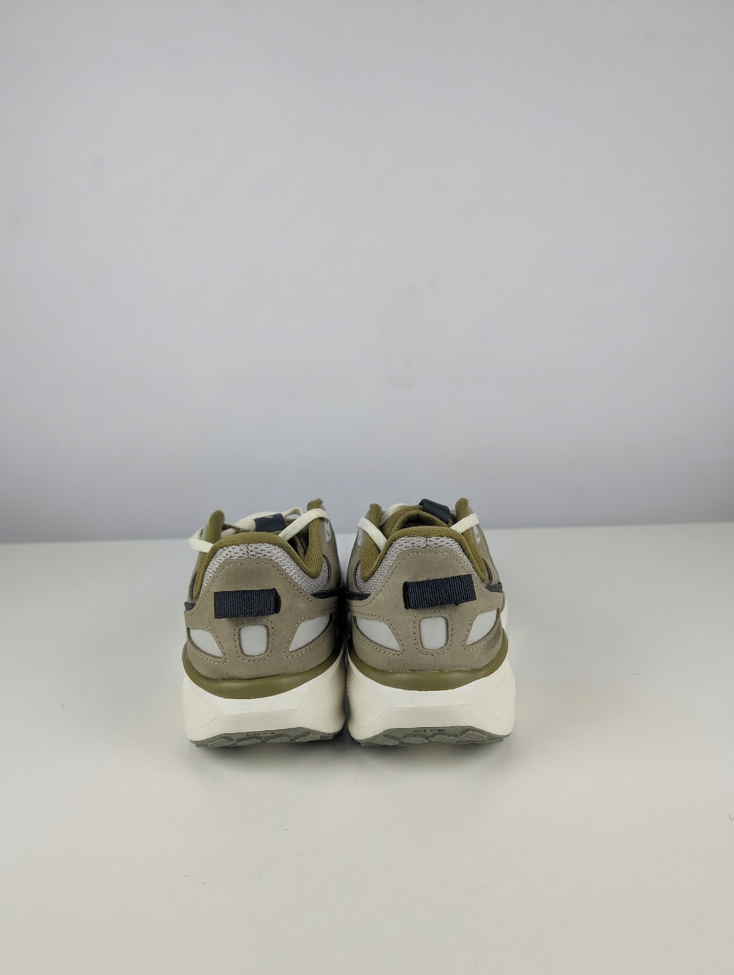 NIKE PEGASUS 41 SP CHAUSSURES DE RUNNING PERFORMANTES