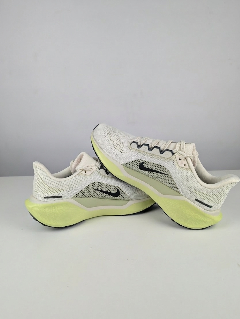 NIKE PEGASUS 41  - CHAUSSURES DE RUNNING PERFORMANTES