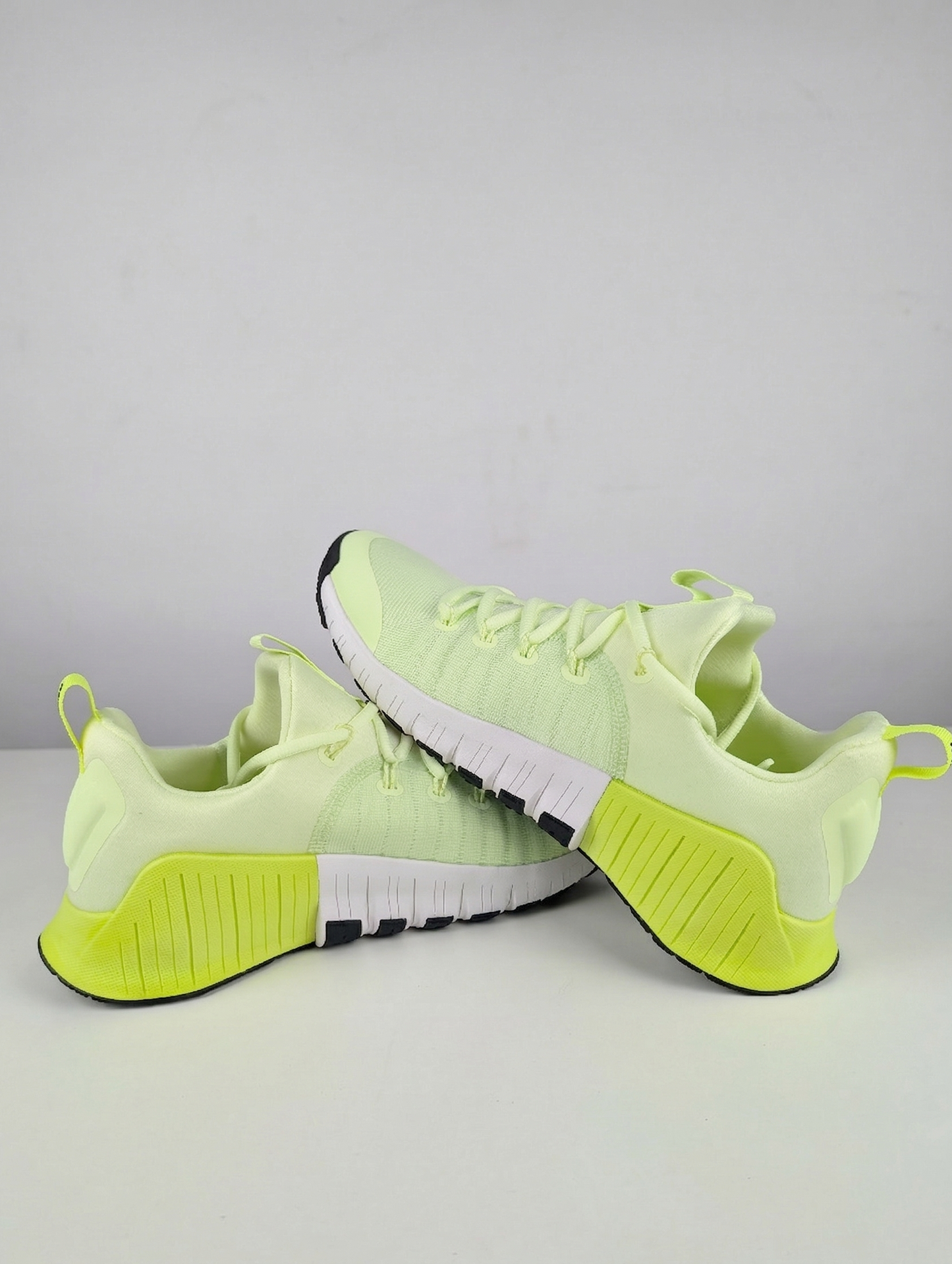 NIKE FREE METCON 6 - CHAUSSURES D'ENTRAÎNEMENT POLYVALENTES