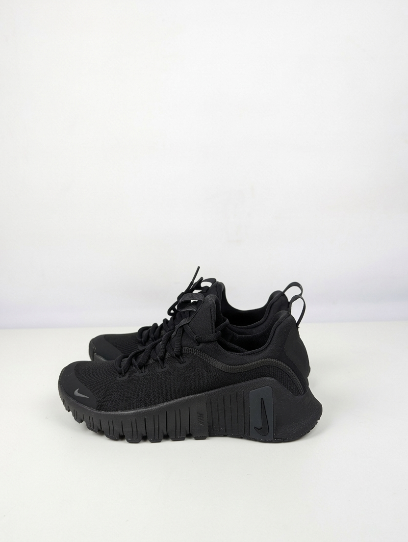 NIKE FREE METCON 6 – CHAUSSURES D'ENTRAÎNEMENT