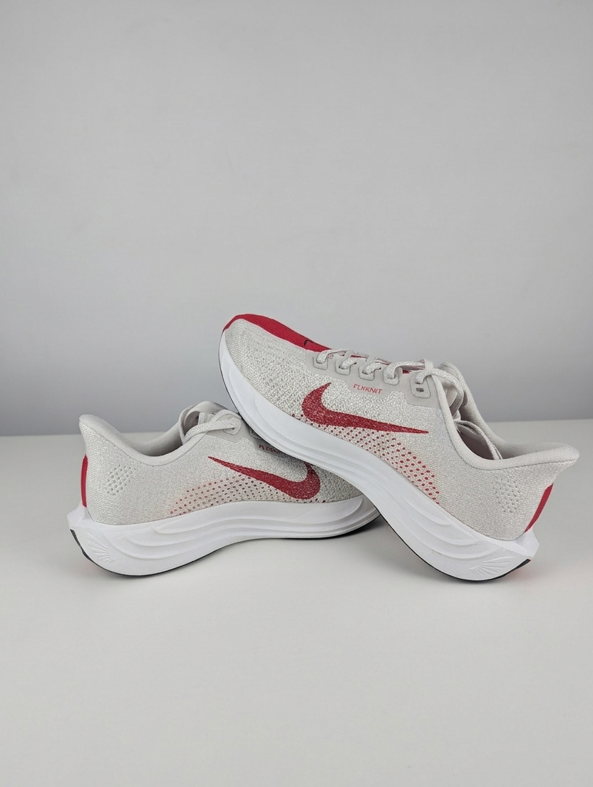 NIKE PEGASUS PLUS - CHAUSSURES DE RUNNING PERFORMANTES