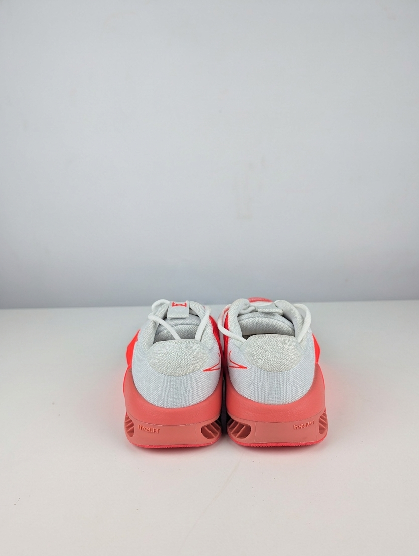 NIKE METCON 9