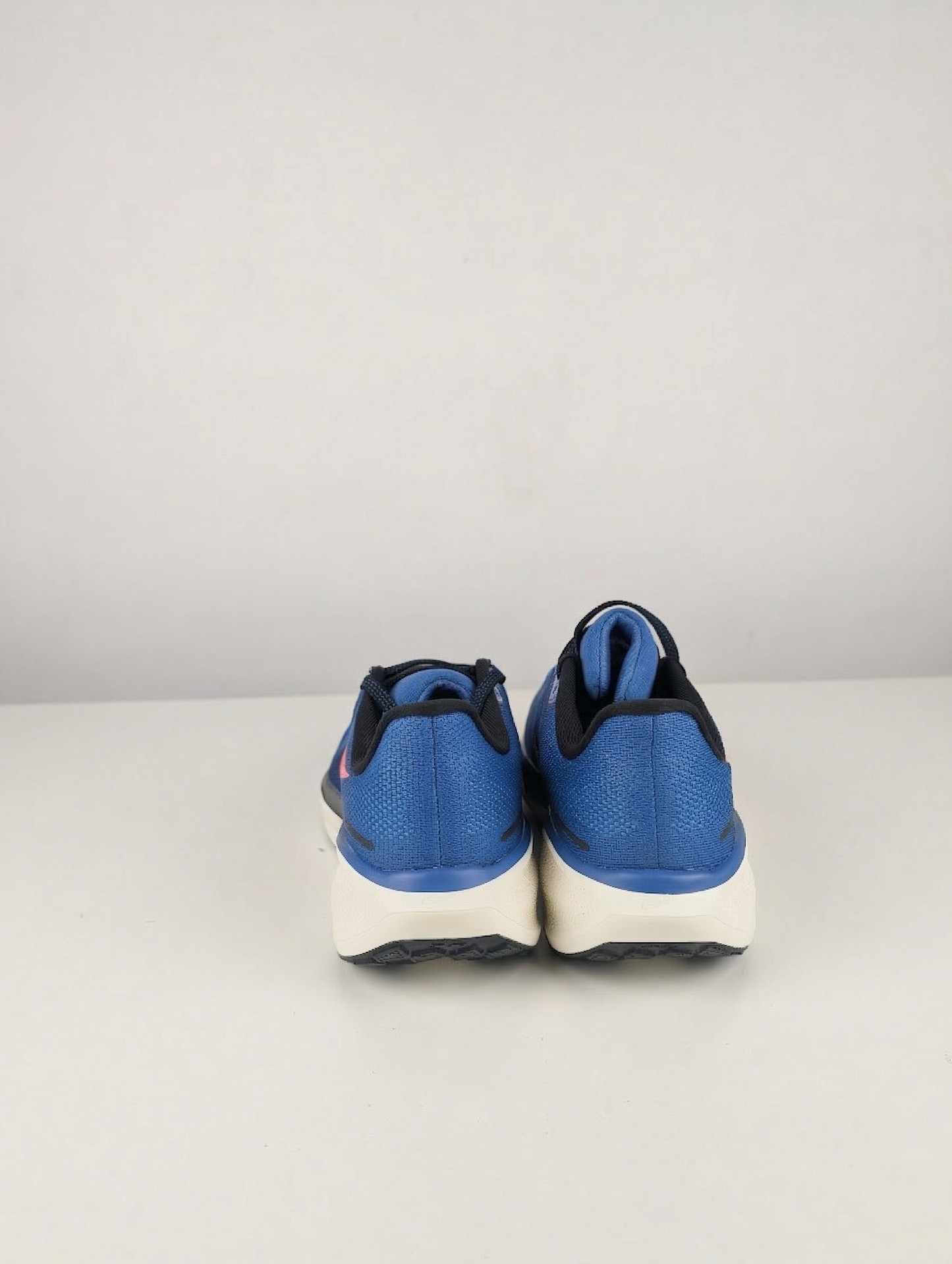 NIKE PEGASUS 41 - CHAUSSURES DE RUNNING PERFORMANTES