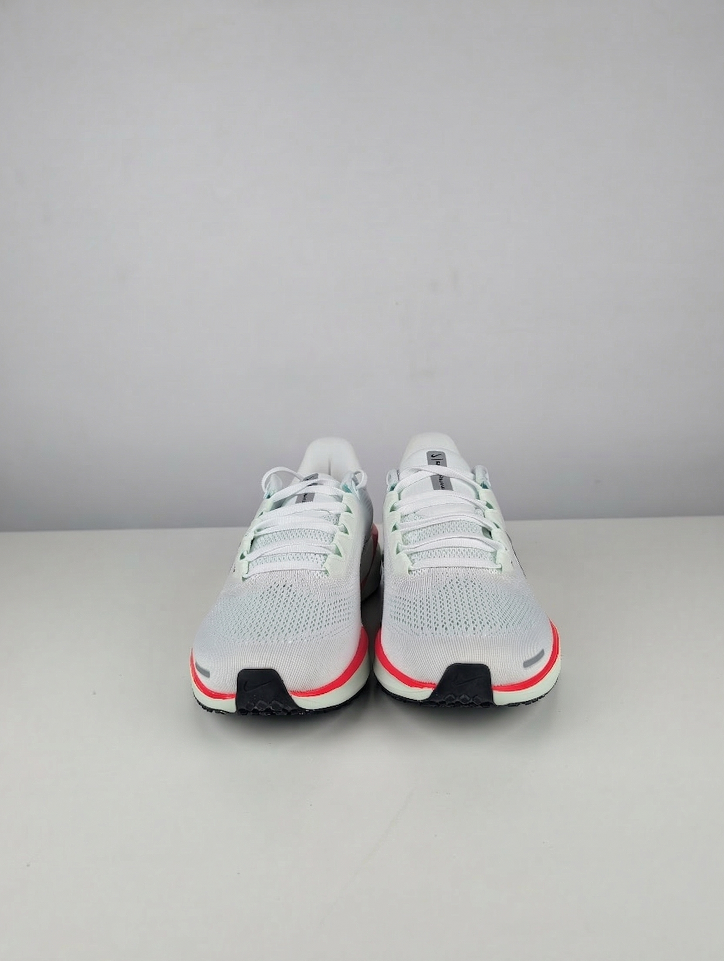 NIKE PEGASUS 41 - CHAUSSURES DE RUNNING PERFORMANTES