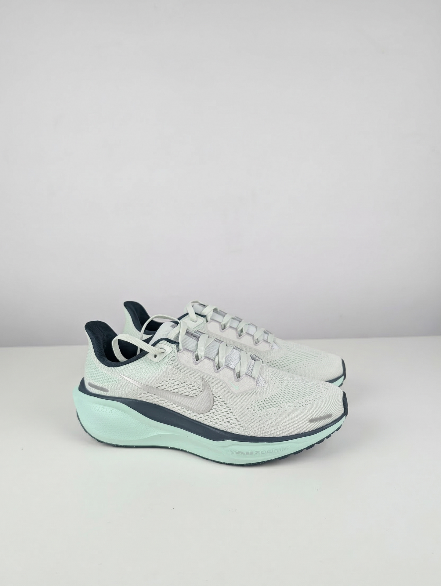 NIKE PEGASUS 41 - CHAUSSURES DE RUNNING PERFORMANTES
