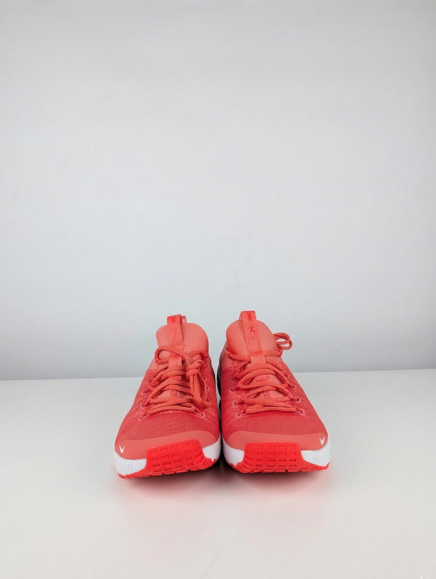 NIKE FREE METCON 6 - CHAUSSURES D'ENTRAÎNEMENT POLYVALENTES