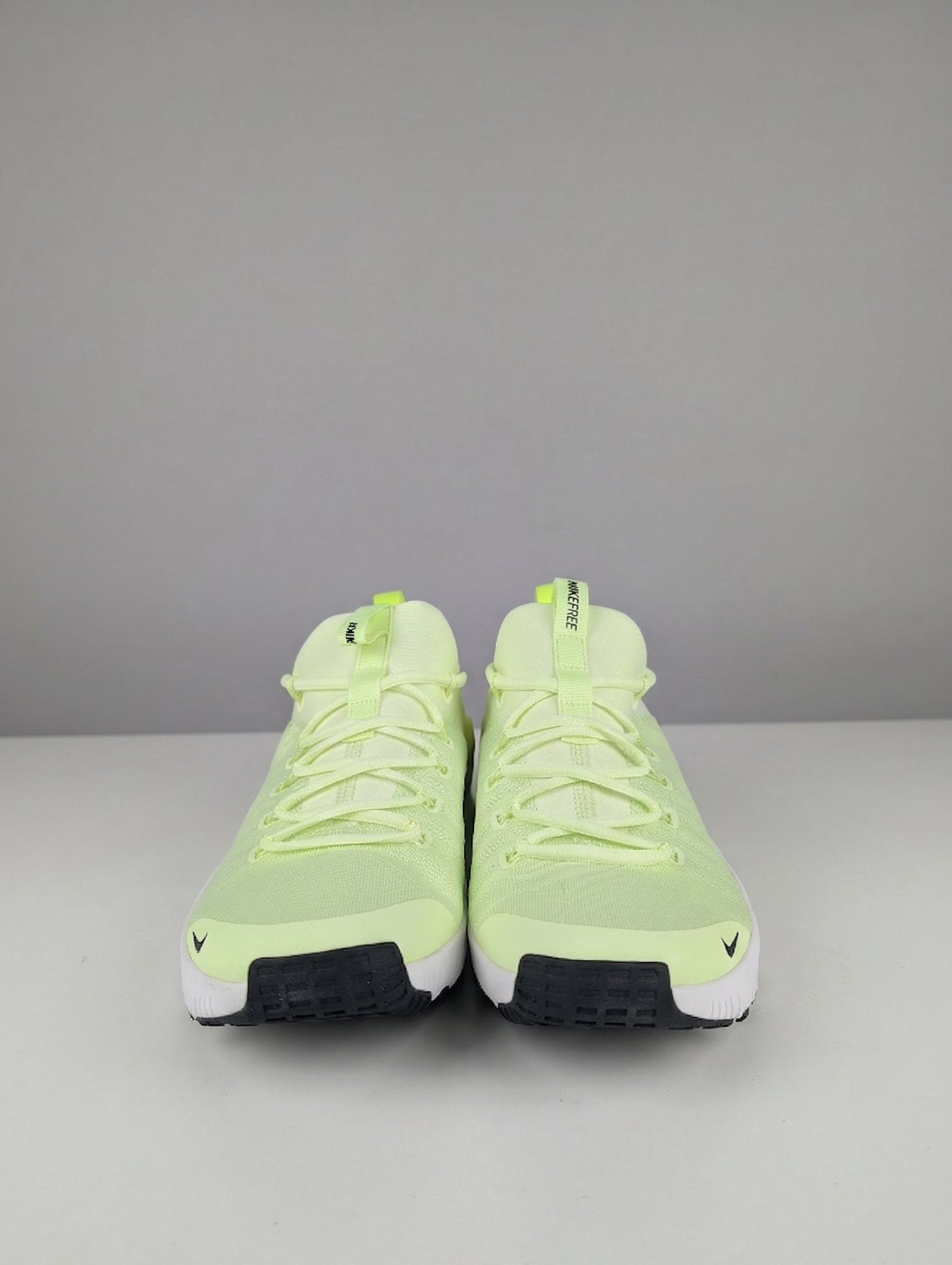 NIKE FREE METCON 6 - CHAUSSURES D'ENTRAÎNEMENT POLYVALENTES