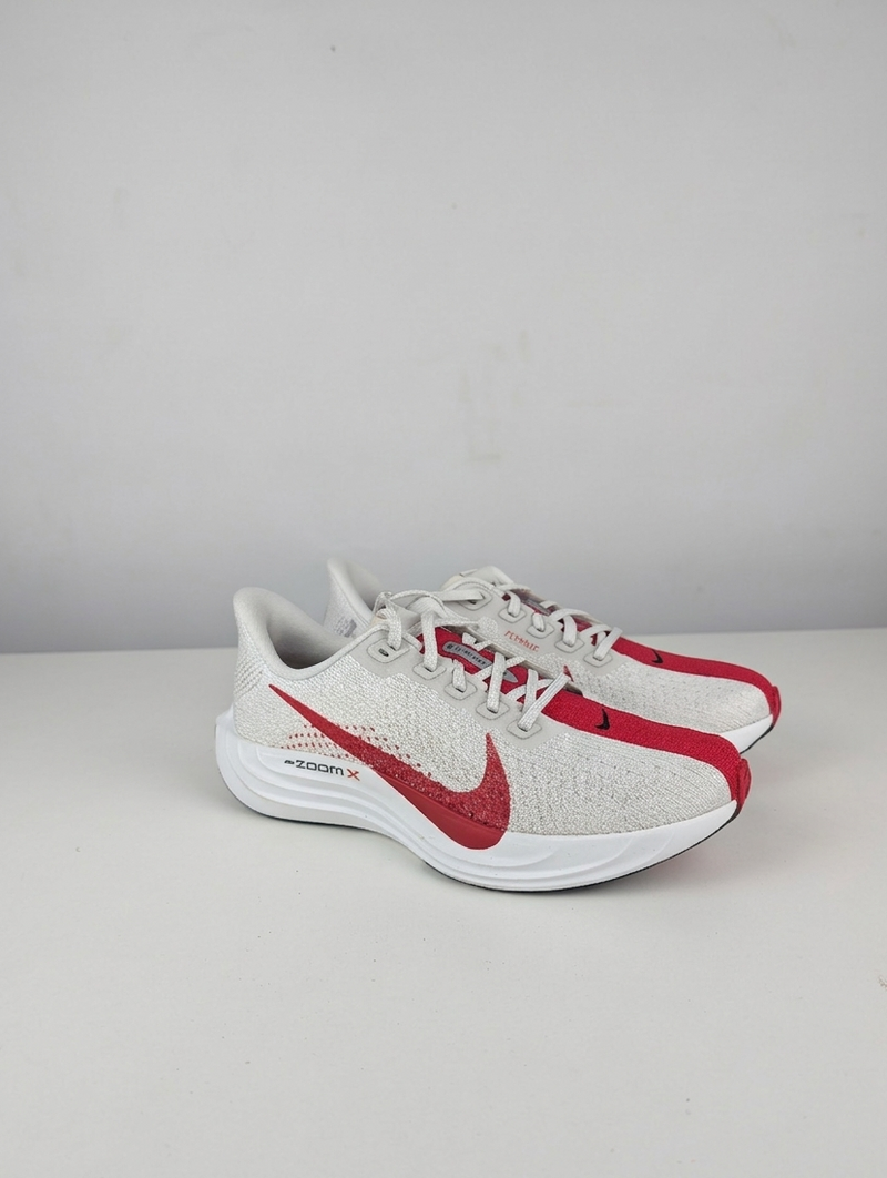 NIKE PEGASUS PLUS - CHAUSSURES DE RUNNING PERFORMANTES