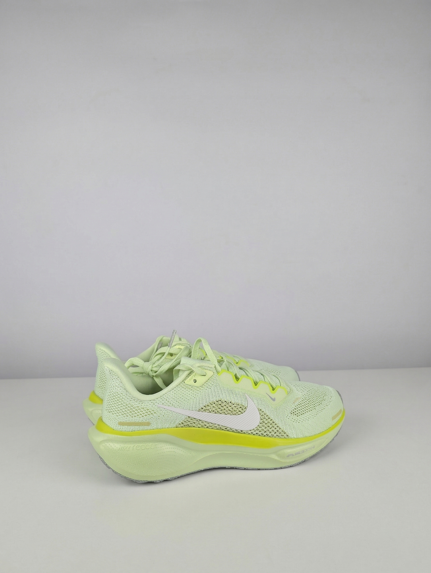 NIKE PEGASUS 41 - CHAUSSURES DE RUNNING PERFORMANTES