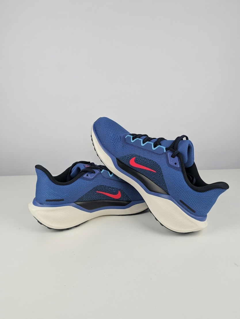 NIKE PEGASUS 41 - CHAUSSURES DE RUNNING PERFORMANTES