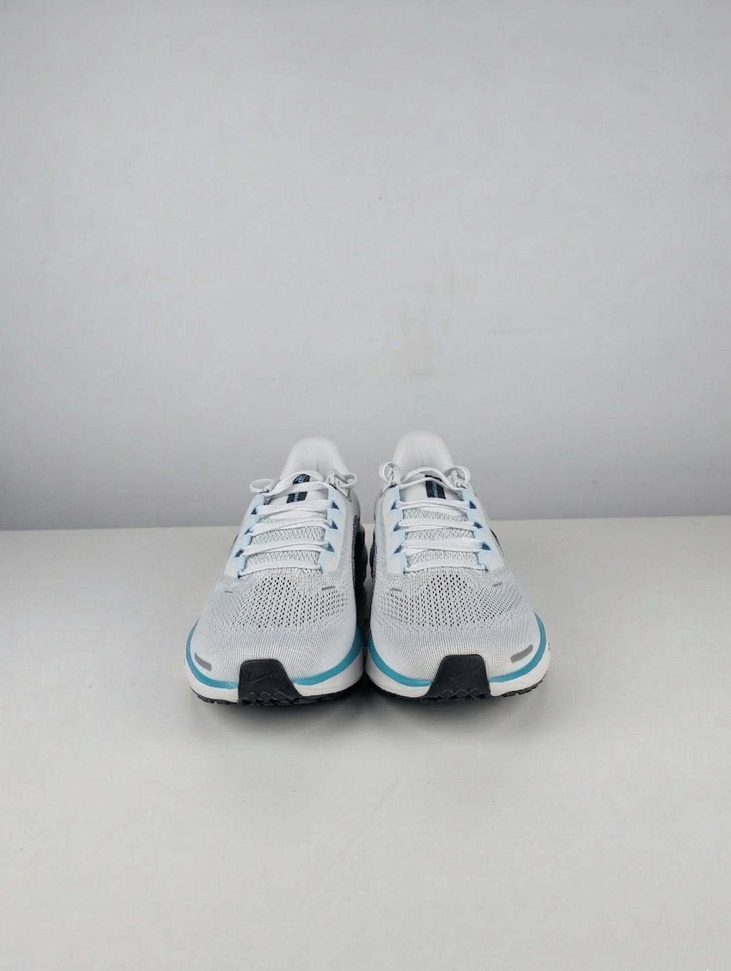 NIKE PEGASUS 41 - CHAUSSURES DE RUNNING PERFORMANTES