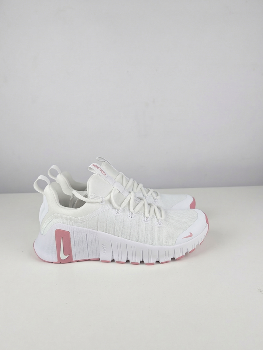 NIKE FREE METCON 6 - CHAUSSURES D'ENTRAÎNEMENT POLYVALENTES