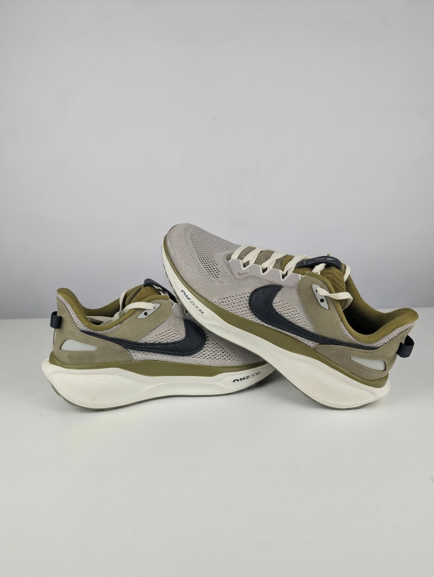 NIKE PEGASUS 41 SP CHAUSSURES DE RUNNING PERFORMANTES