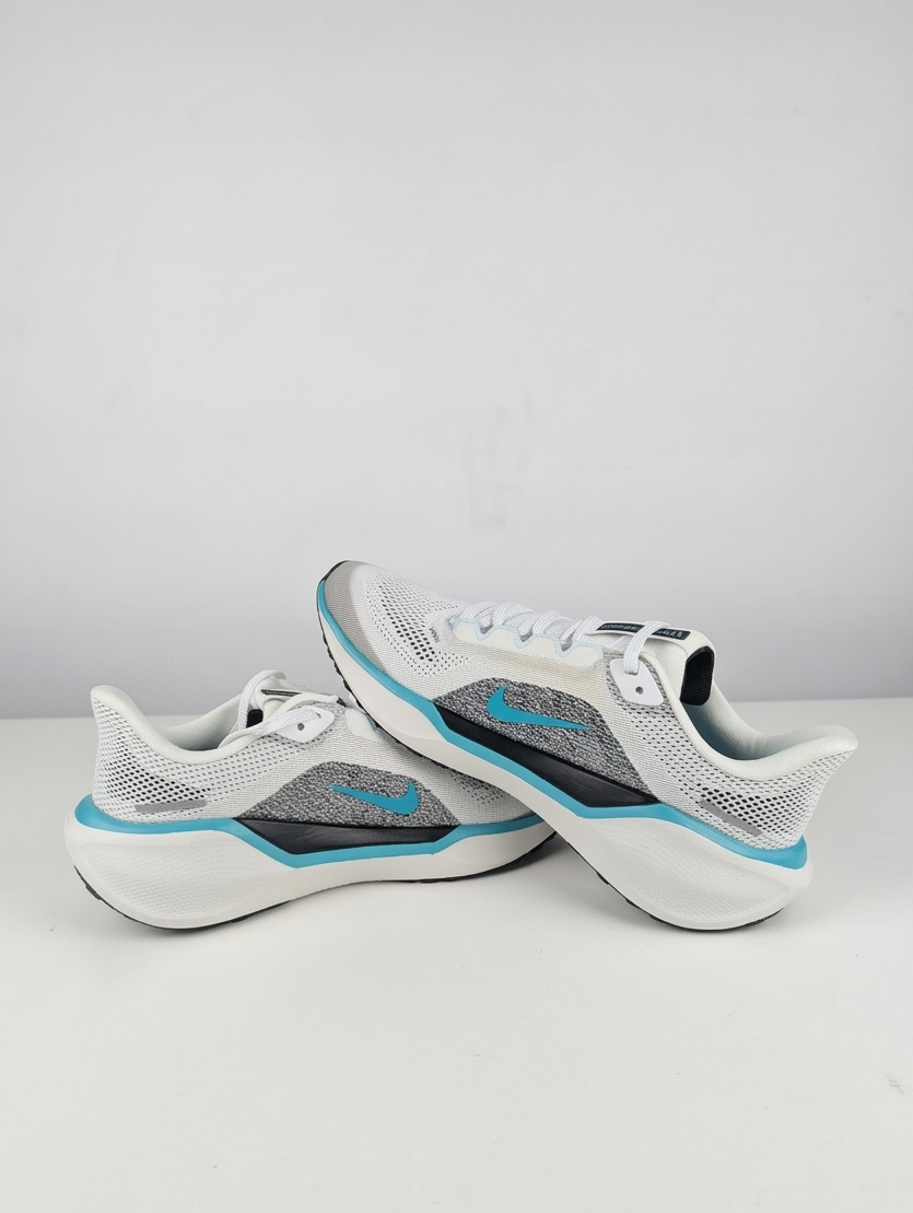 NIKE PEGASUS 41 - CHAUSSURES DE RUNNING PERFORMANTES