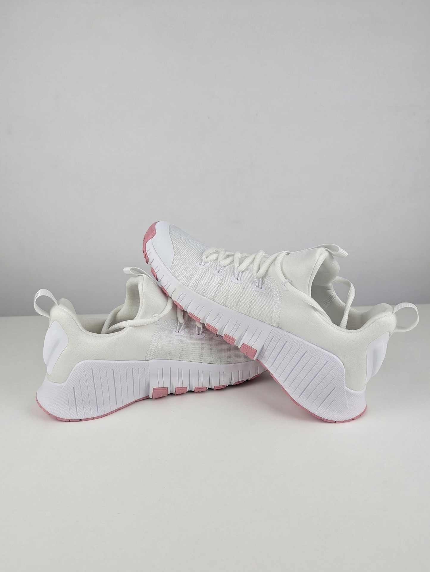 NIKE FREE METCON 6 - CHAUSSURES D'ENTRAÎNEMENT POLYVALENTES