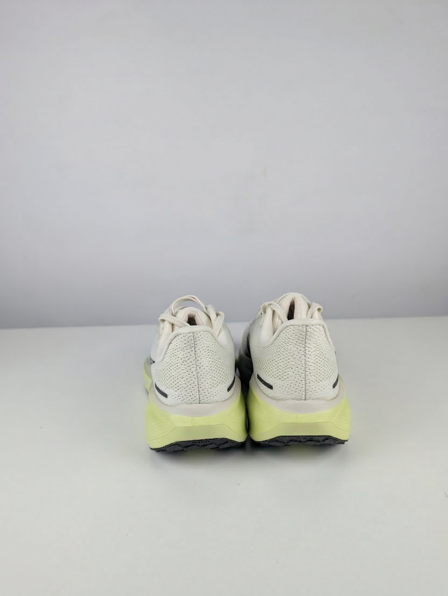 NIKE PEGASUS 41  - CHAUSSURES DE RUNNING PERFORMANTES