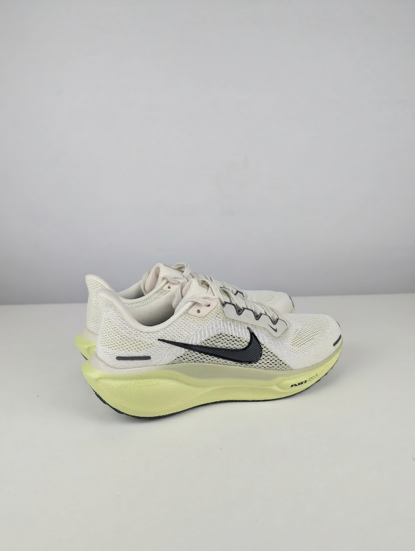 NIKE PEGASUS 41  - CHAUSSURES DE RUNNING PERFORMANTES