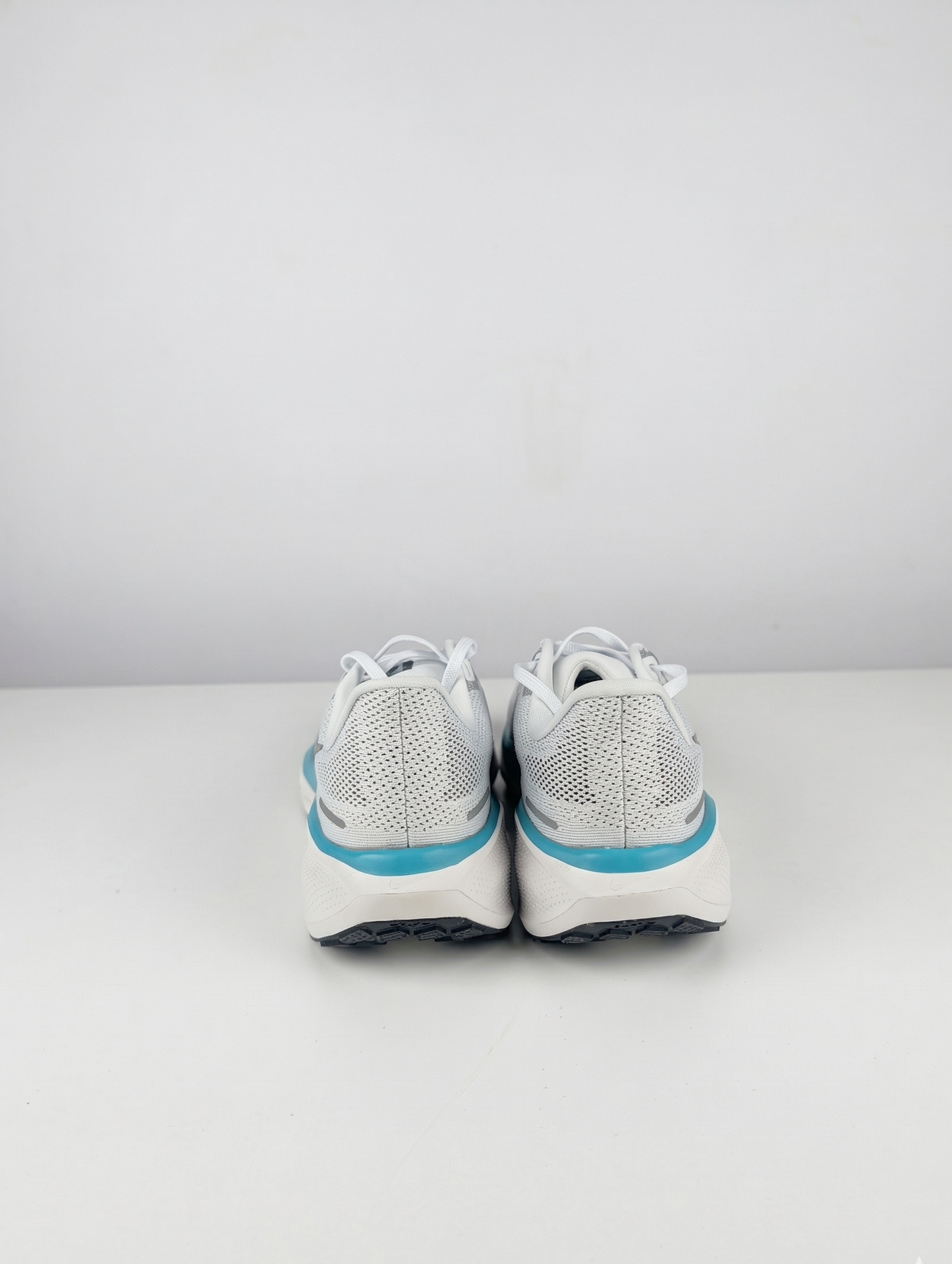 NIKE PEGASUS 41 - CHAUSSURES DE RUNNING PERFORMANTES