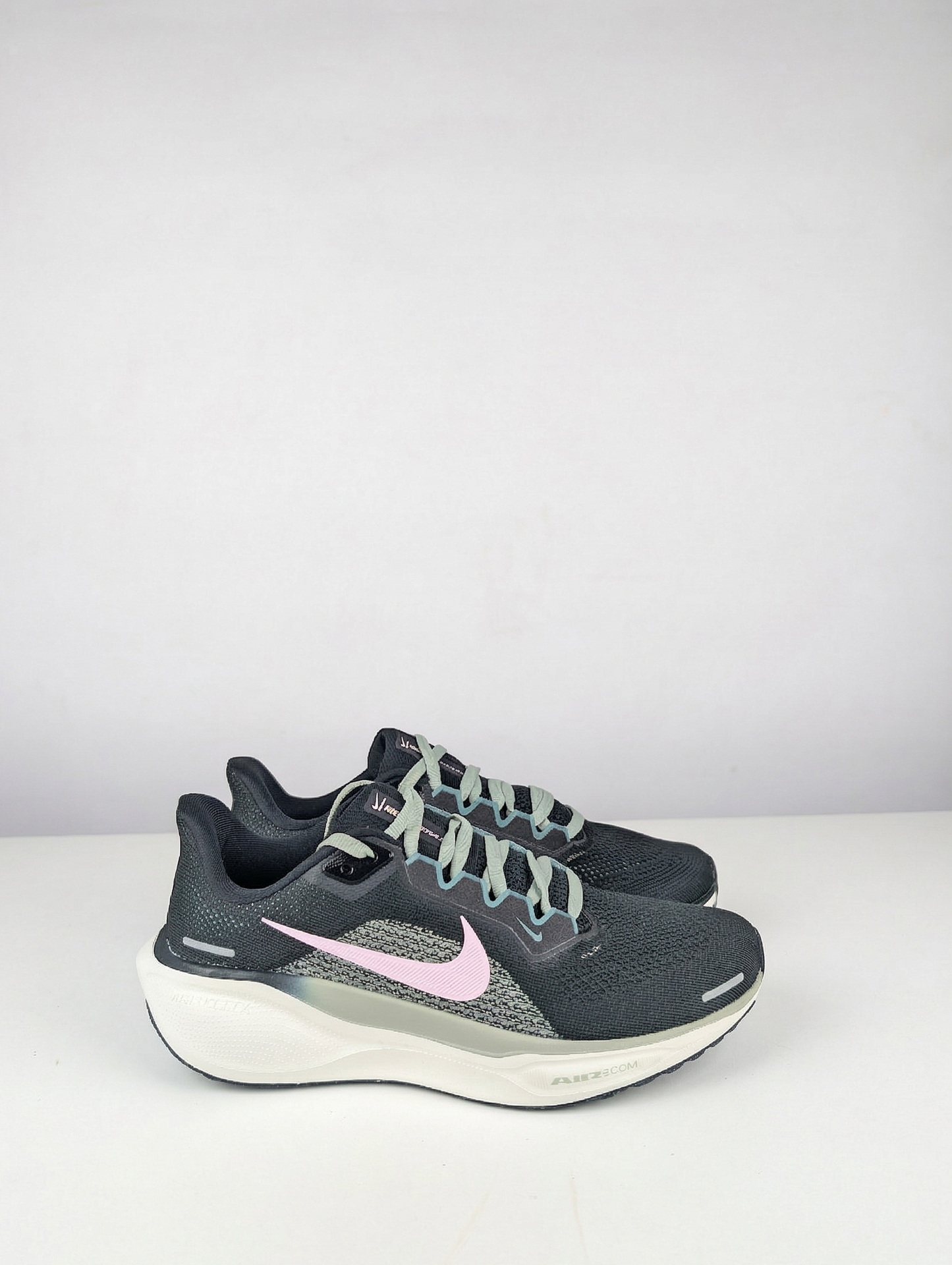 NIKE PEGASUS 41 - CHAUSSURES DE RUNNING PERFORMANTES