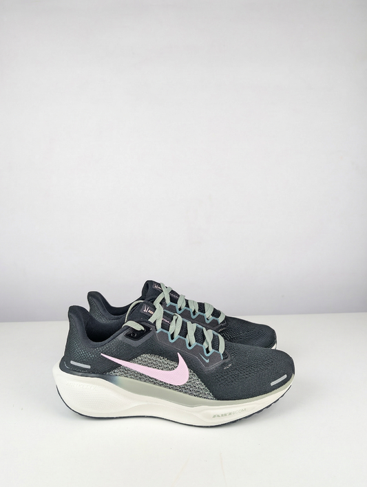NIKE PEGASUS 41 - CHAUSSURES DE RUNNING PERFORMANTES