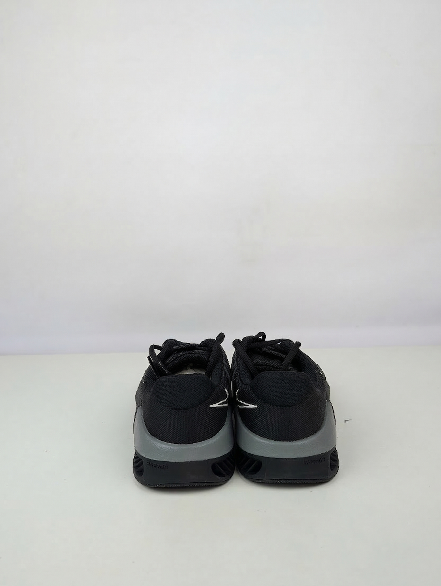 Nike Metcon 9 - Chaussure de Fitness Performante | Noir