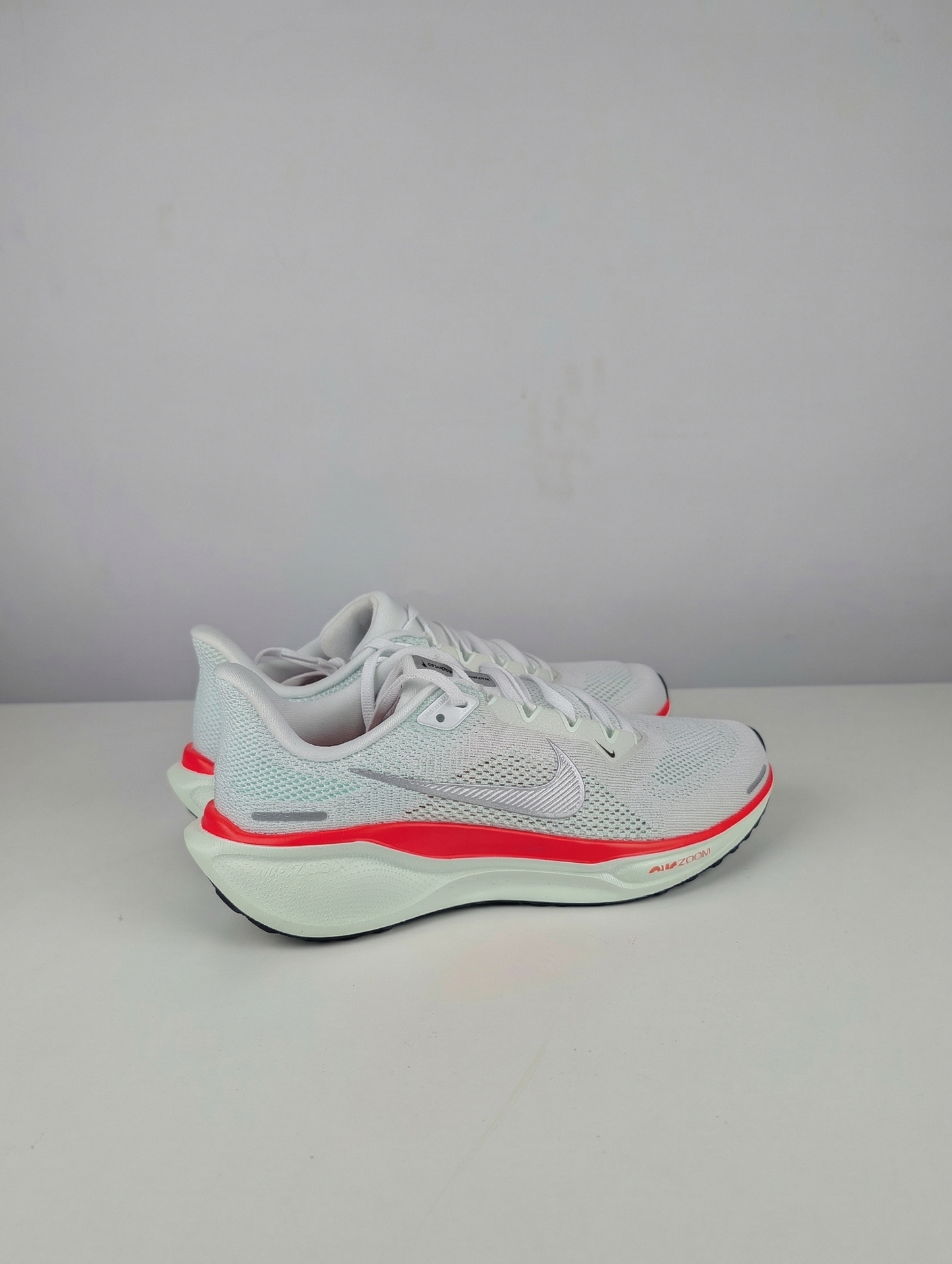 NIKE PEGASUS 41 - CHAUSSURES DE RUNNING PERFORMANTES