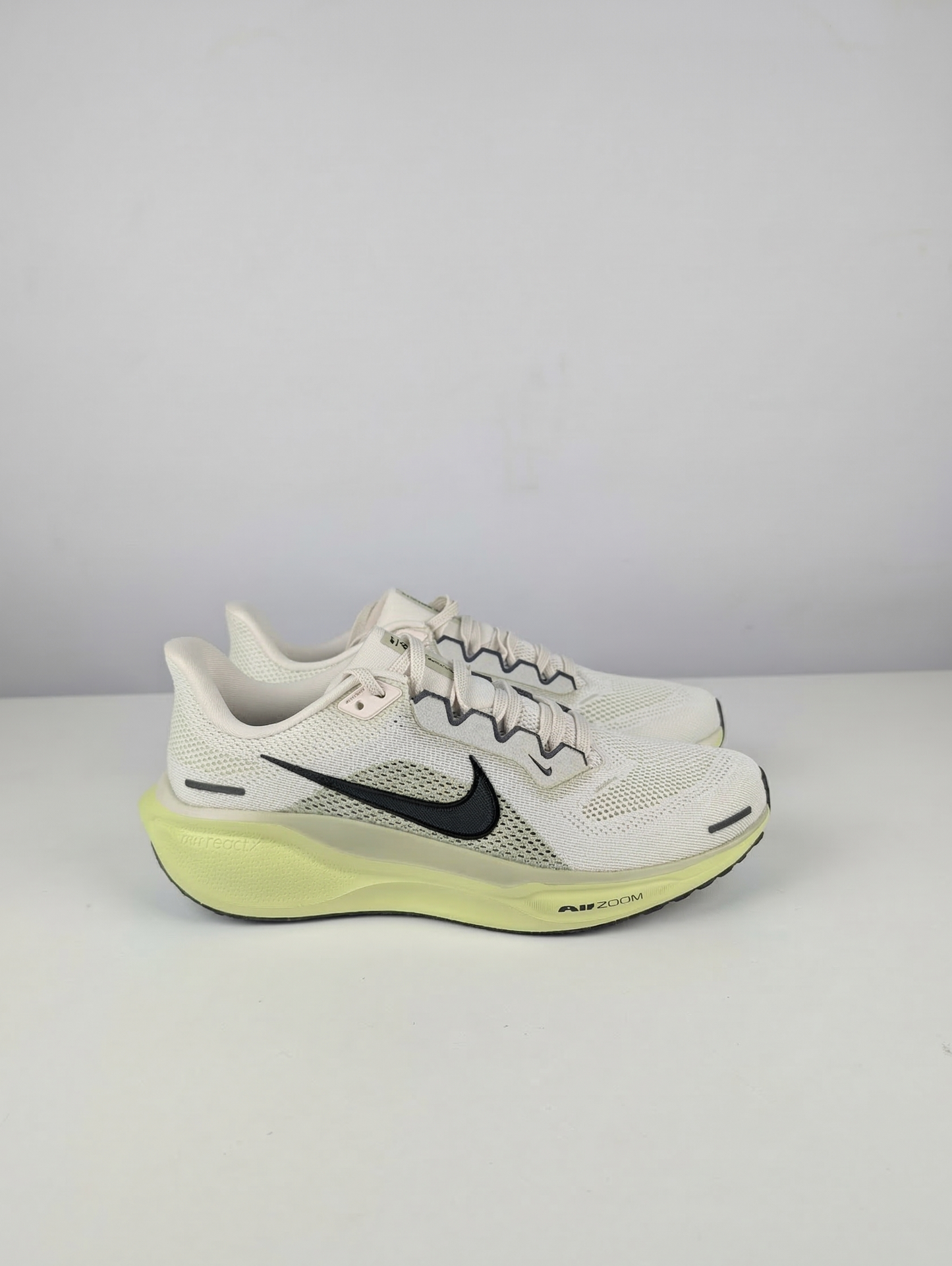 NIKE PEGASUS 41  - CHAUSSURES DE RUNNING PERFORMANTES