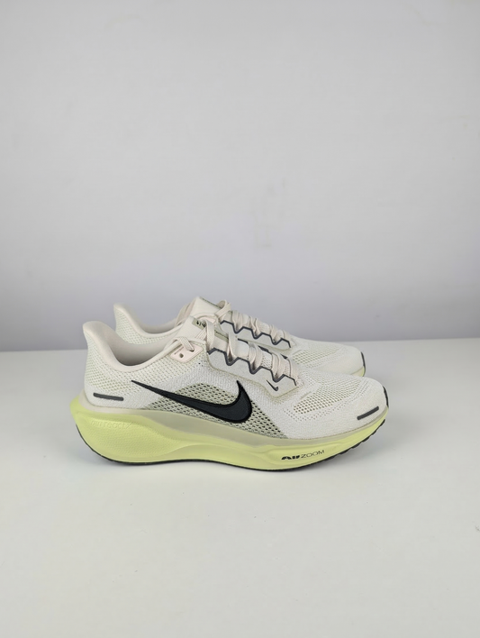 NIKE PEGASUS 41  - CHAUSSURES DE RUNNING PERFORMANTES
