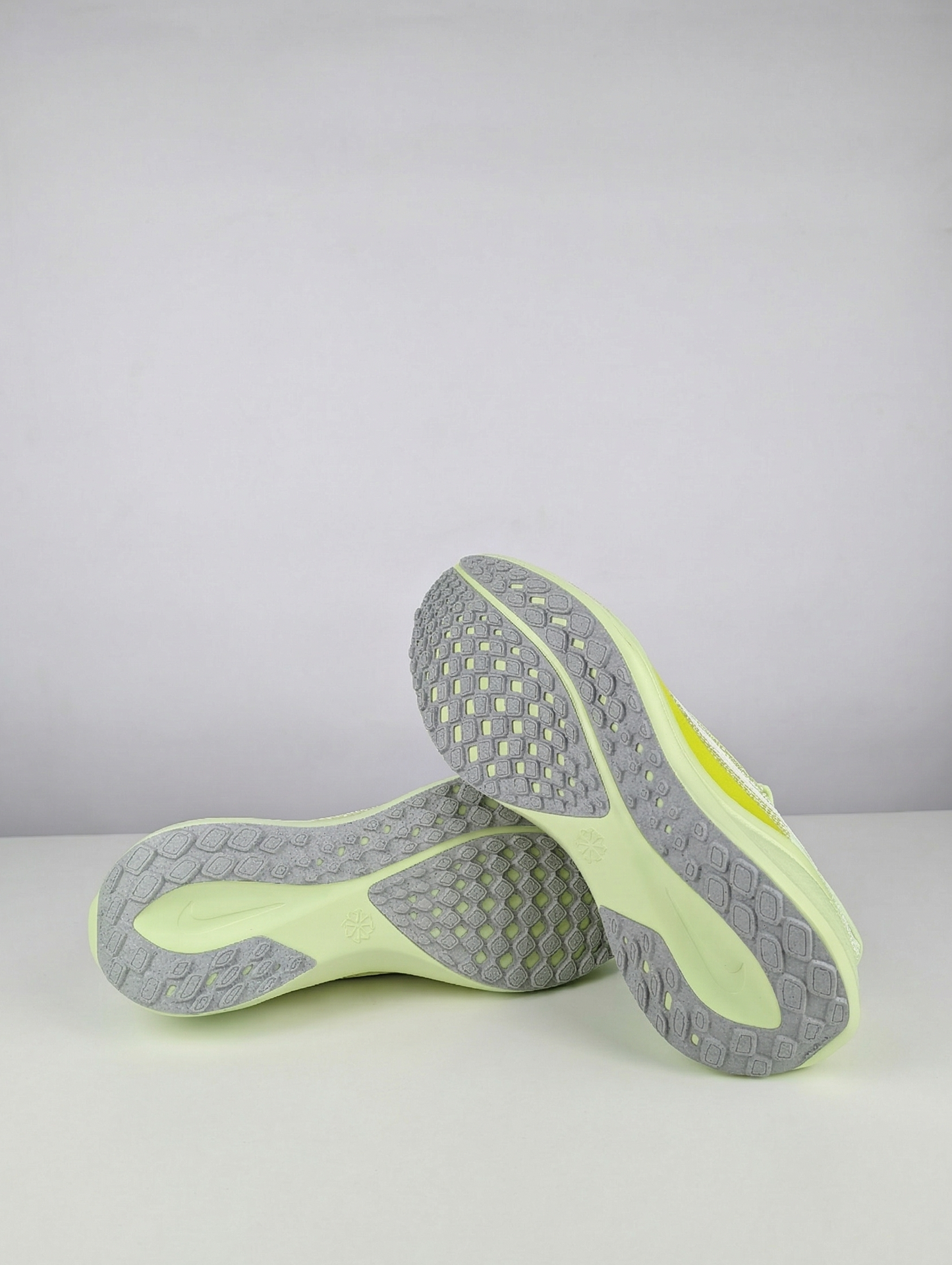 NIKE PEGASUS 41 - CHAUSSURES DE RUNNING PERFORMANTES