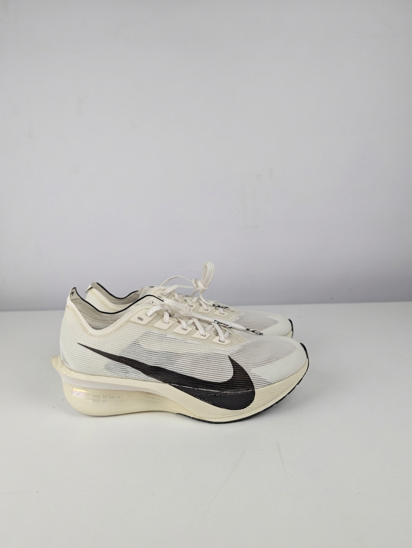 Nike ZoomX Vaporfly Next% 4 HV6107-100 - Chaussure de compétition running
