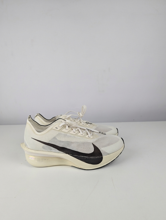 Nike ZoomX Vaporfly Next% 4 HV6107-100 - Chaussure de compétition running