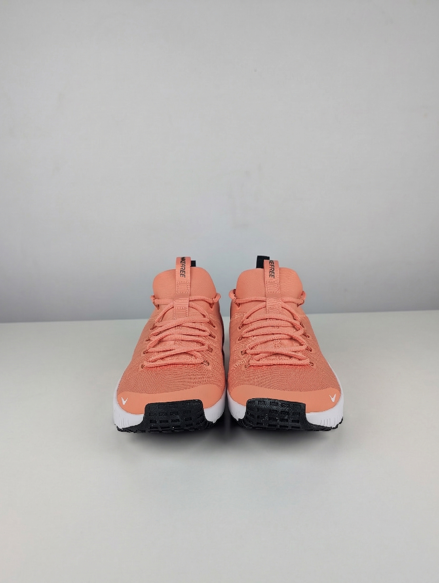 NIKE FREE METCON 6 - CHAUSSURES D'ENTRAÎNEMENT POLYVALENTES