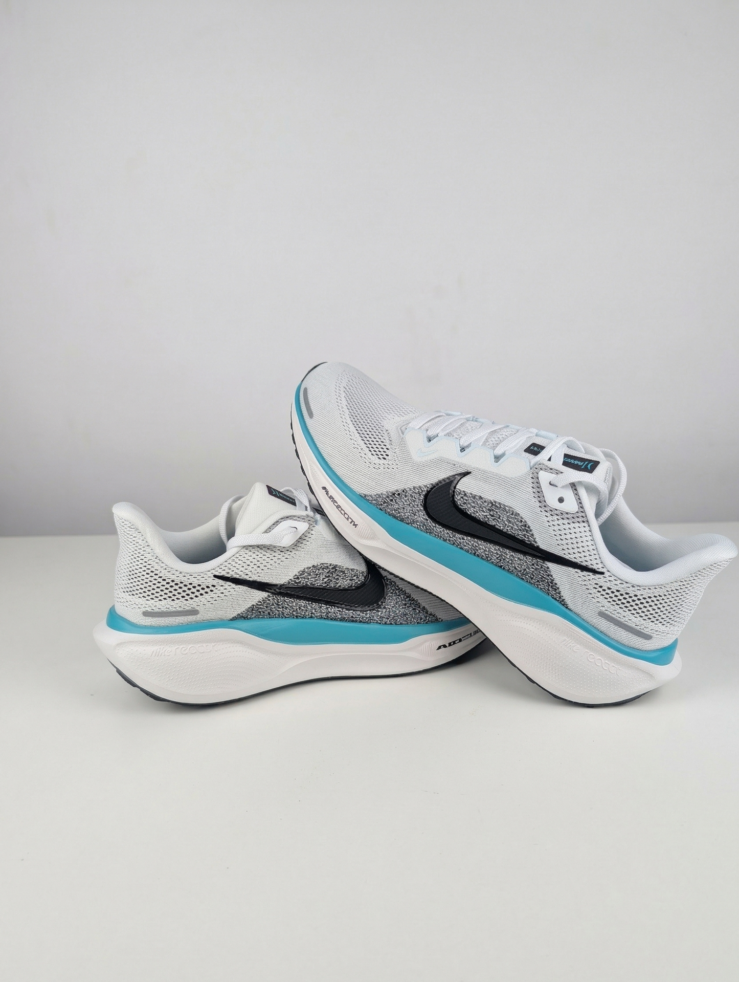 NIKE PEGASUS 41 - CHAUSSURES DE RUNNING PERFORMANTES