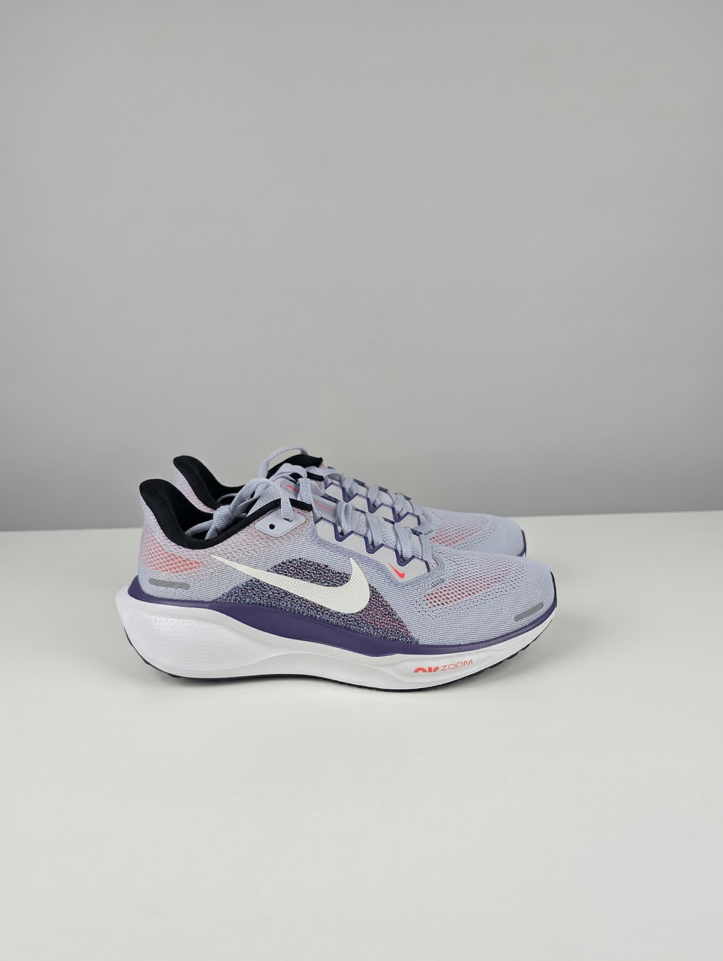 NIKE PEGASUS 41 - CHAUSSURES DE RUNNING PERFORMANTES