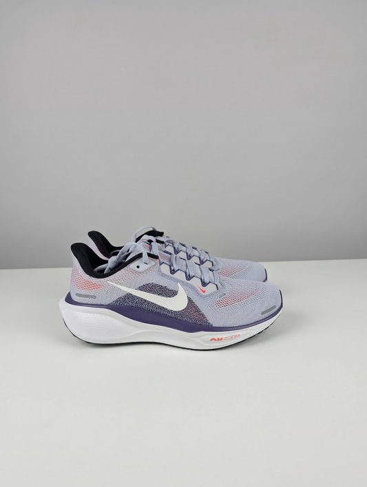 NIKE PEGASUS 41 - CHAUSSURES DE RUNNING PERFORMANTES