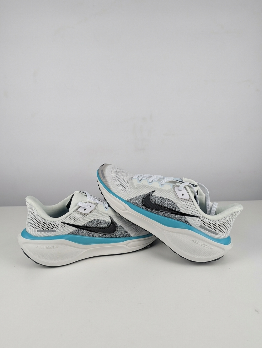 NIKE PEGASUS 41 - CHAUSSURES DE RUNNING PERFORMANTES