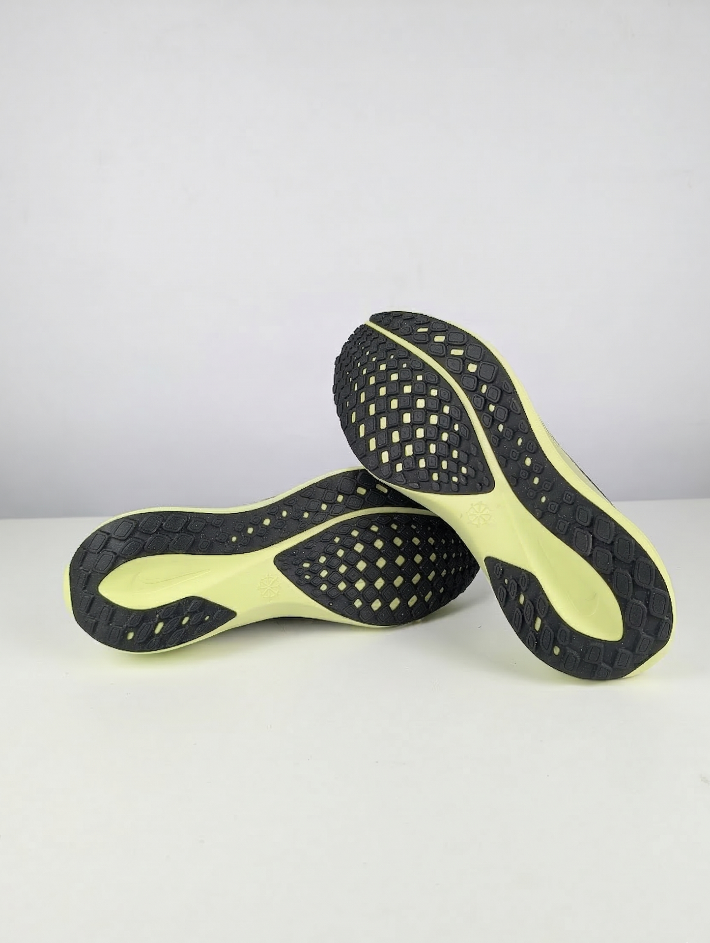 NIKE PEGASUS 41  - CHAUSSURES DE RUNNING PERFORMANTES