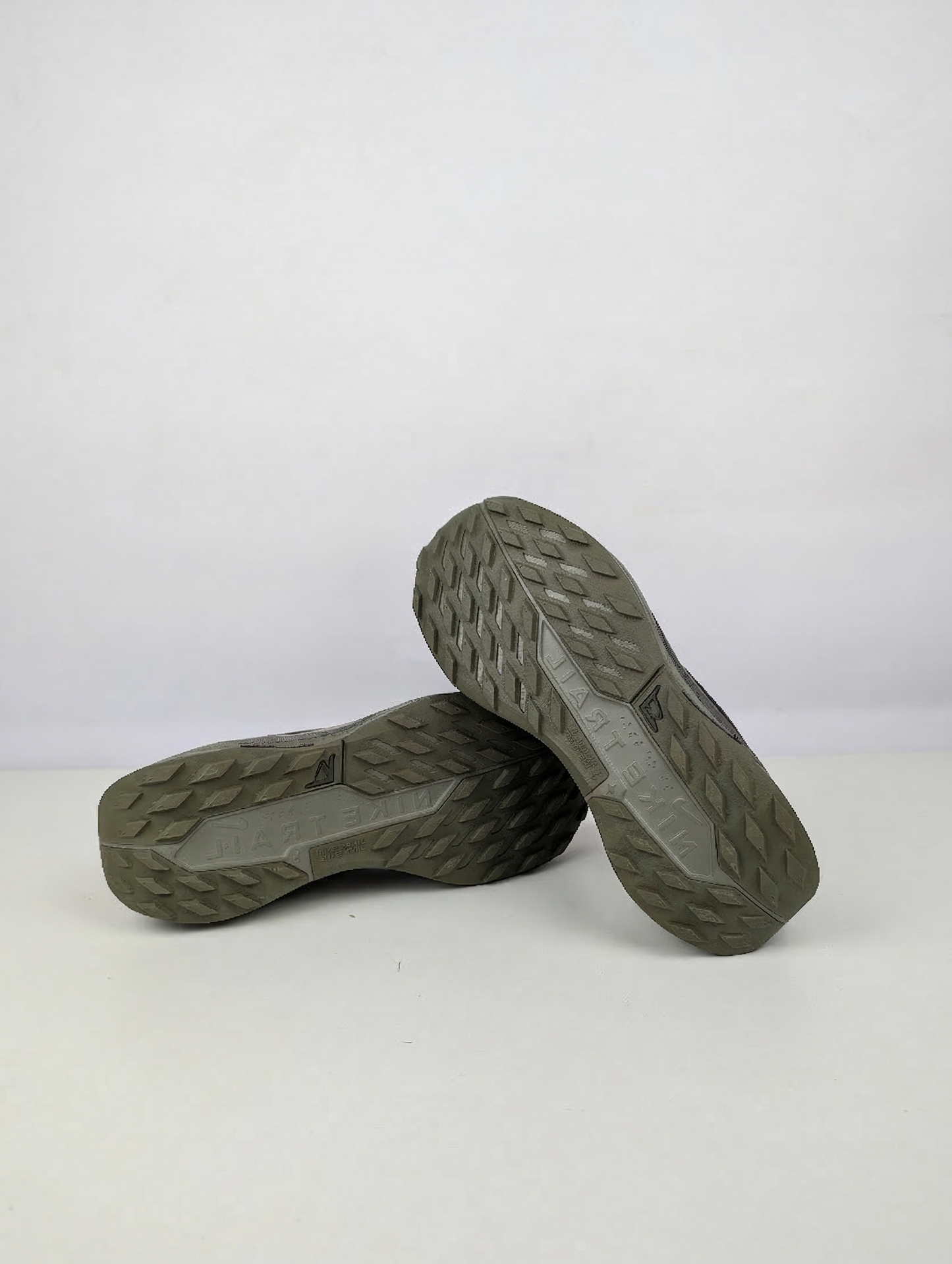 NIKE REACTX PEGASUS TRAIL 5 GTX CHAUSSURES DE TRAIL RUNNING