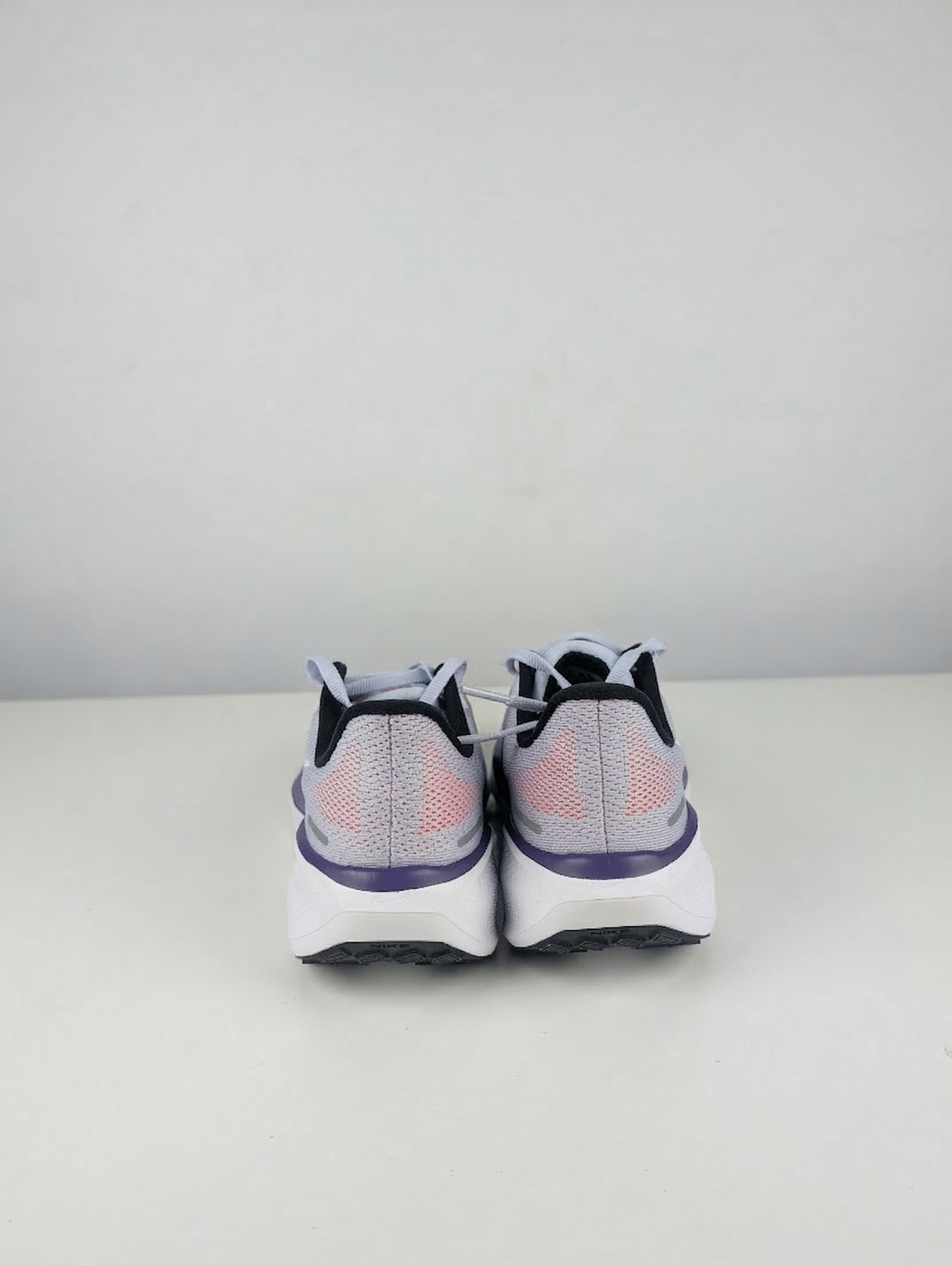 NIKE PEGASUS 41 - CHAUSSURES DE RUNNING PERFORMANTES
