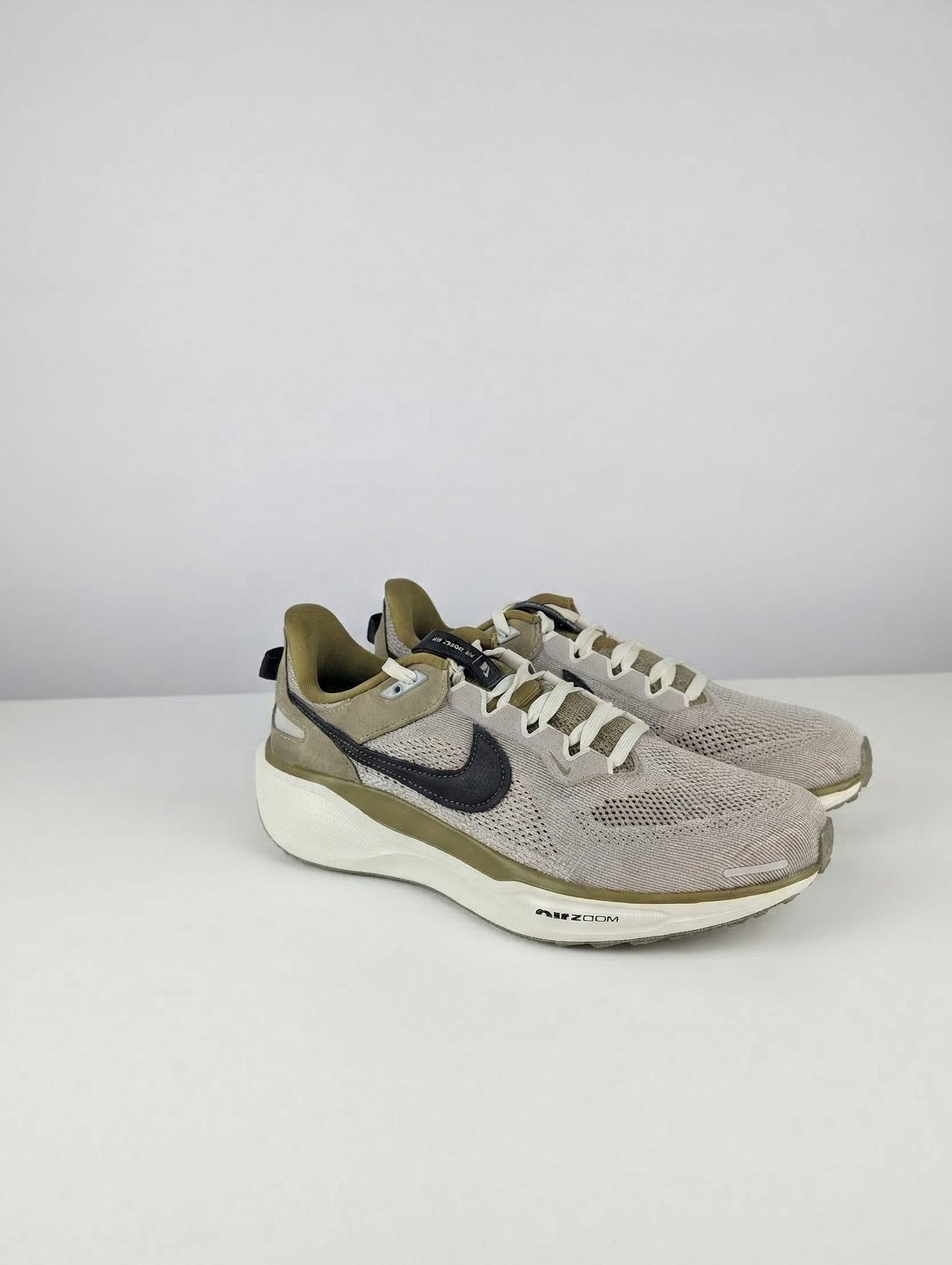 NIKE PEGASUS 41 SP CHAUSSURES DE RUNNING PERFORMANTES