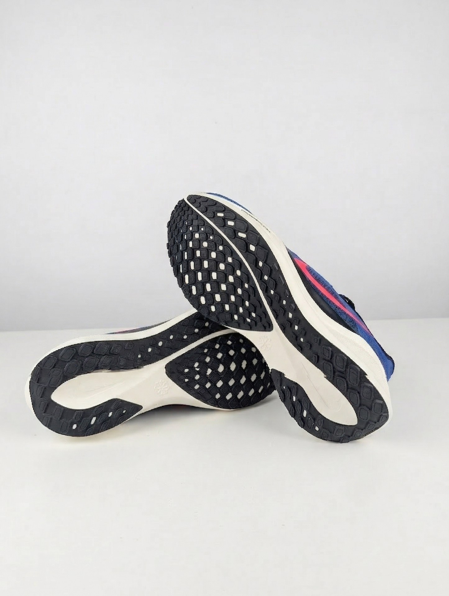 NIKE PEGASUS 41 - CHAUSSURES DE RUNNING PERFORMANTES